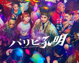 seo核心思想有哪些