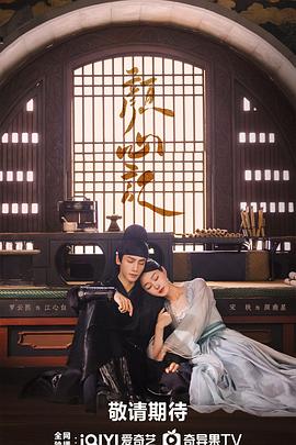 深圳市网站优化方法